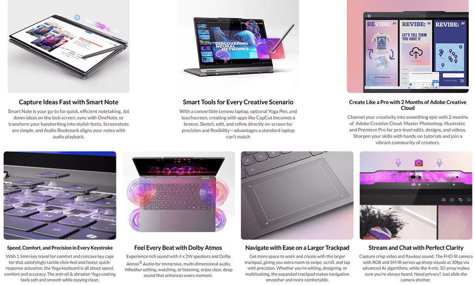 4d73f0fdaea3be4dc7ea2cd8a7997f1a