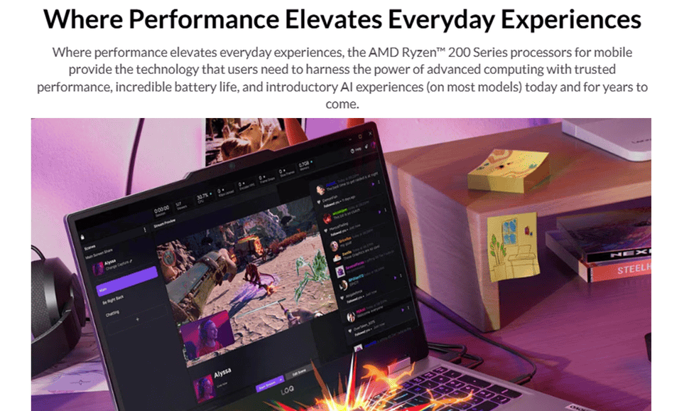 a12e9675b8fa94aa89b2c1e8bfa5d690