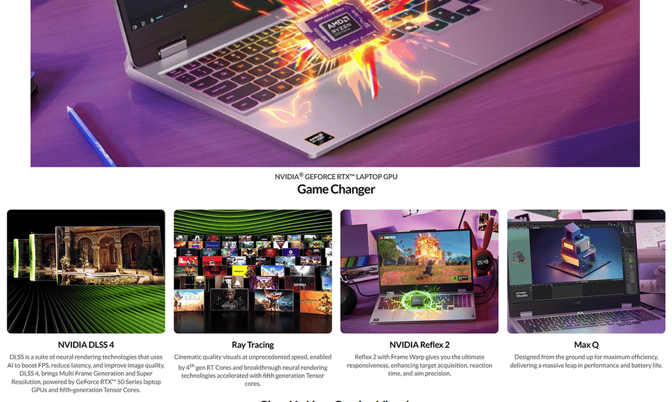 37aa97a68a9bbd77d9b6f89c55541765