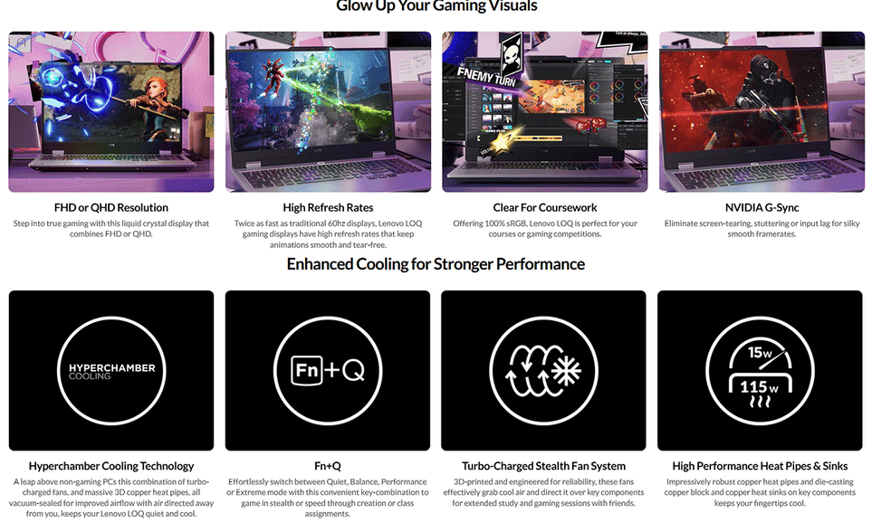 98ccab9a2f749bdaabfc9e8547a11503