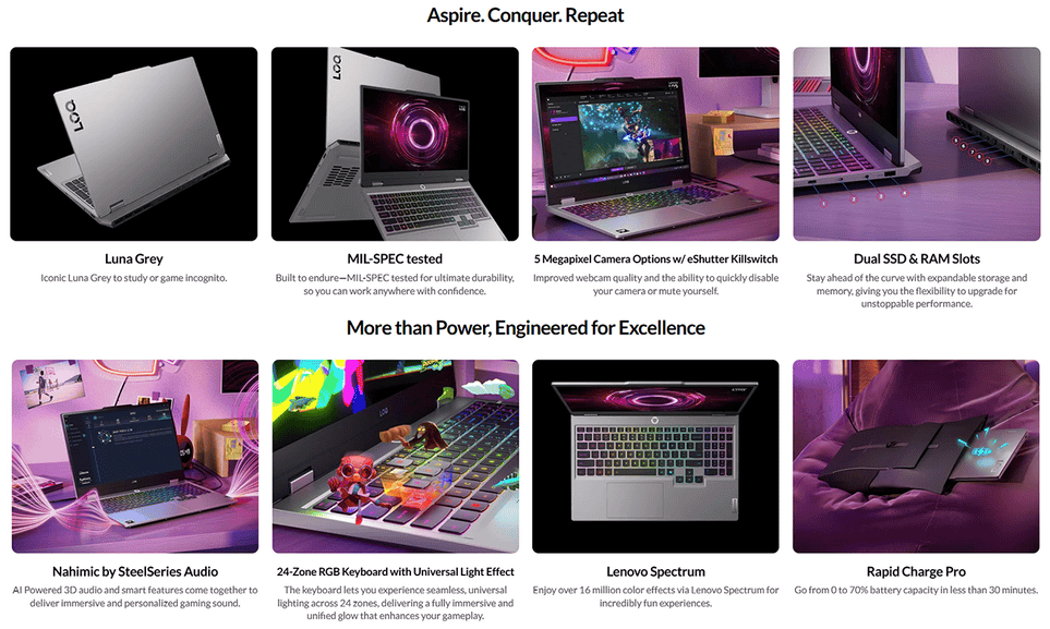 3de33cdb4a7d461a6e79e00ea8e5af79