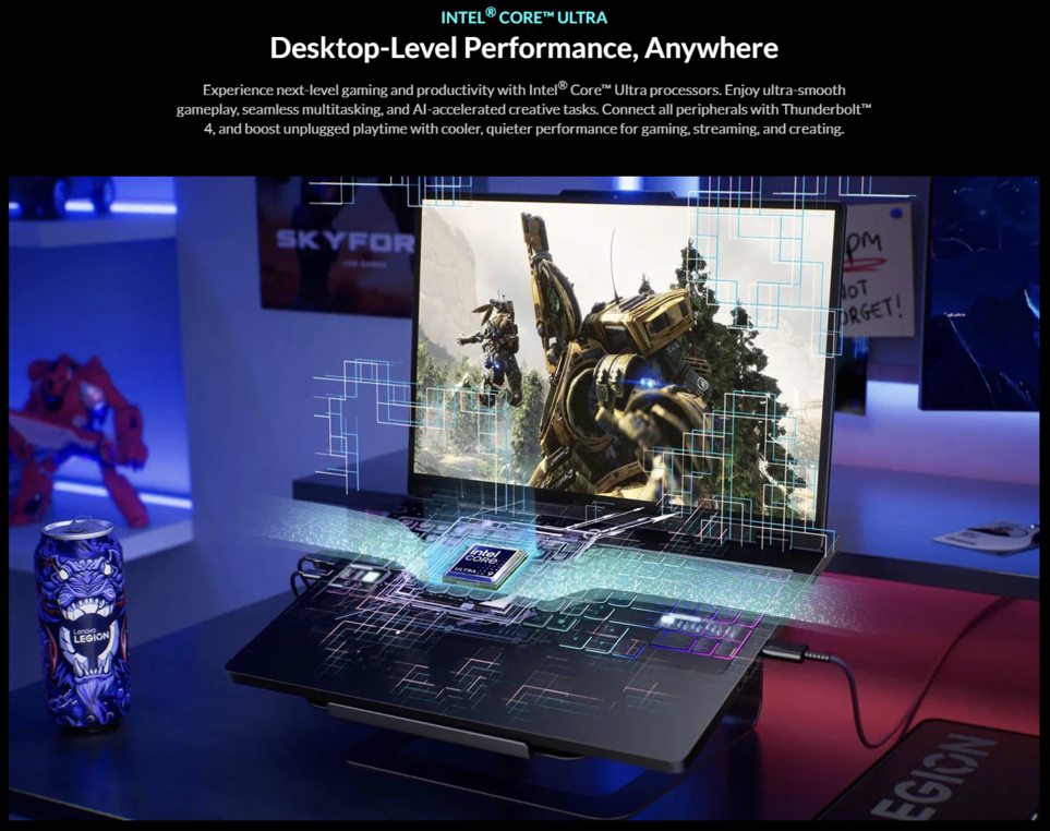 278e765663d40d42b52460415152a68d