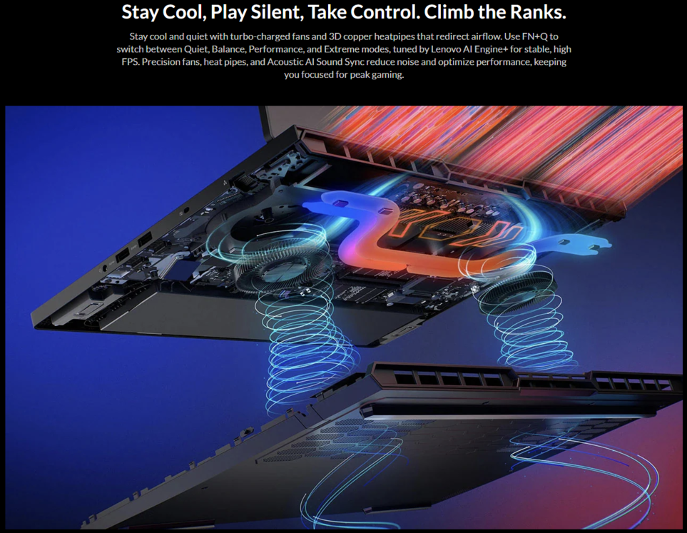 cfdf7ddbbfaeacba12b2ee98039b0b5f