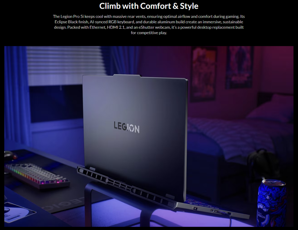 814202a9cd09692a4b4ffa9bbaa5e474