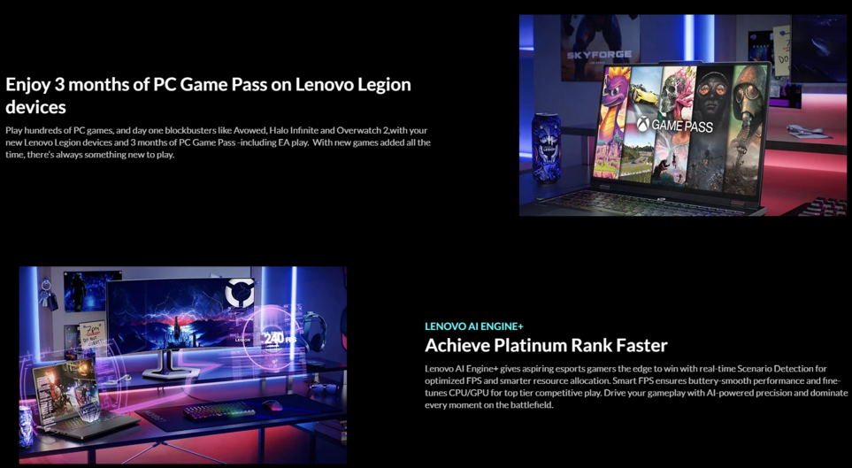 b325c27dac3b8ea670313aaf75298767