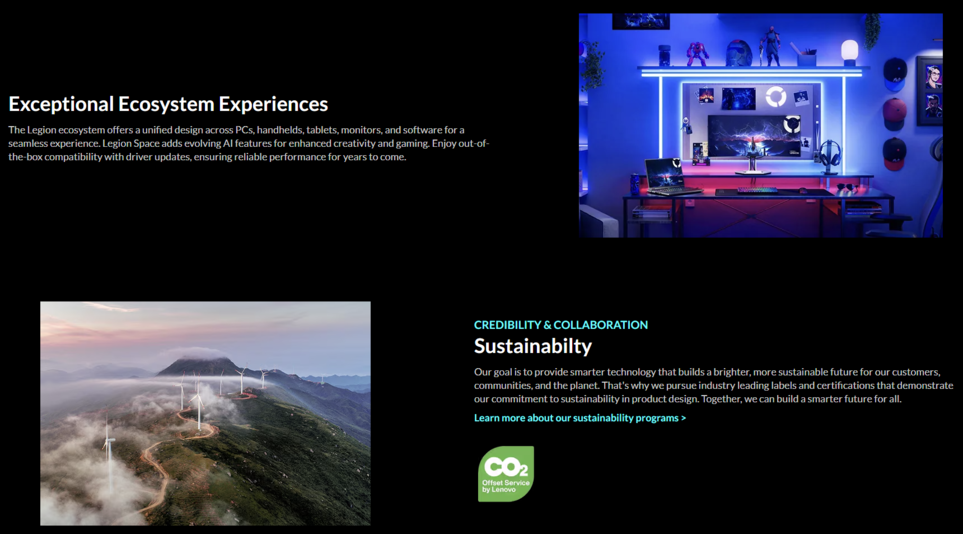 677eb16ca6151598a8ad34ef241d09b2