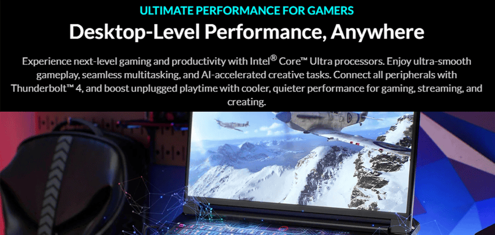 d99954dca15ab10ca30e31107bac7559