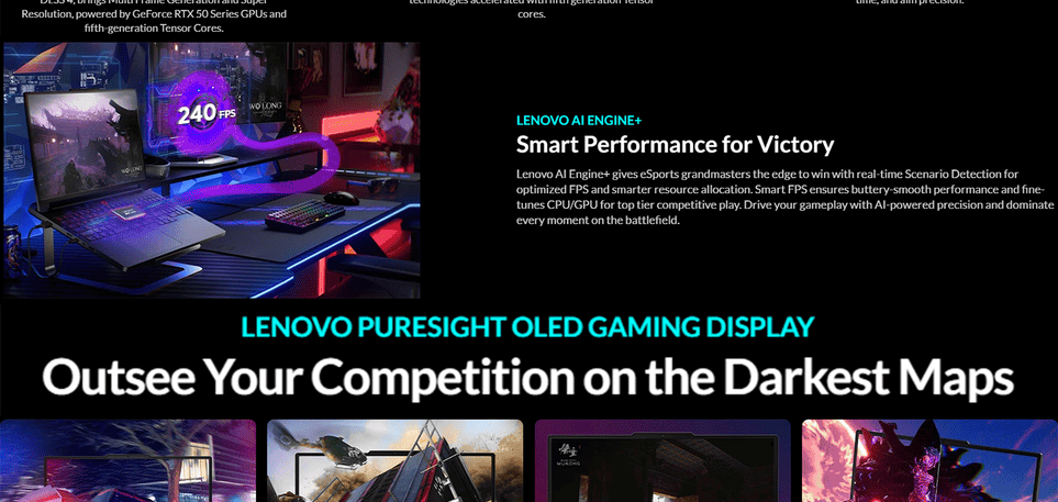 820ac3867b123ff849f81c021f525a7a