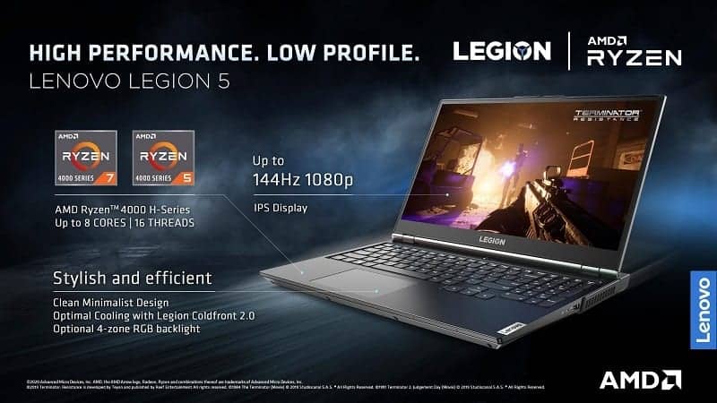 Lenovo-Legion-5-powered-by-AMD-RyzenTM-4000-Series