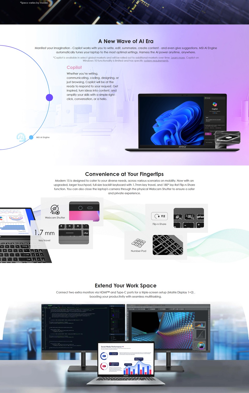 a449fb2fd9b06aa08a875b56877f72bc (1)