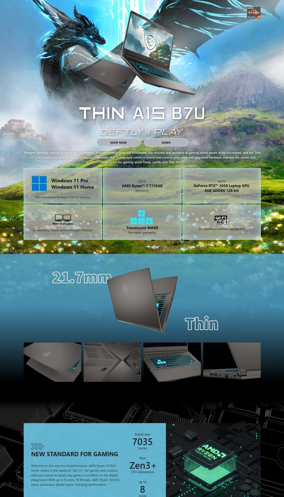 205cbfdb19d302e4245bb325295c8889