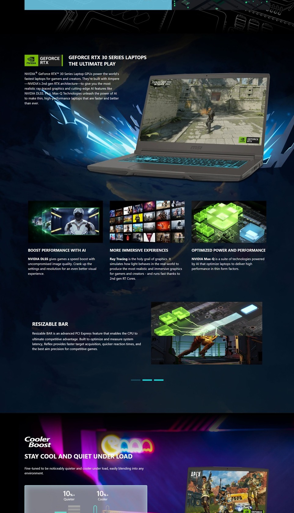 f8ba24d0f282964adffe4c7a9c48f5df