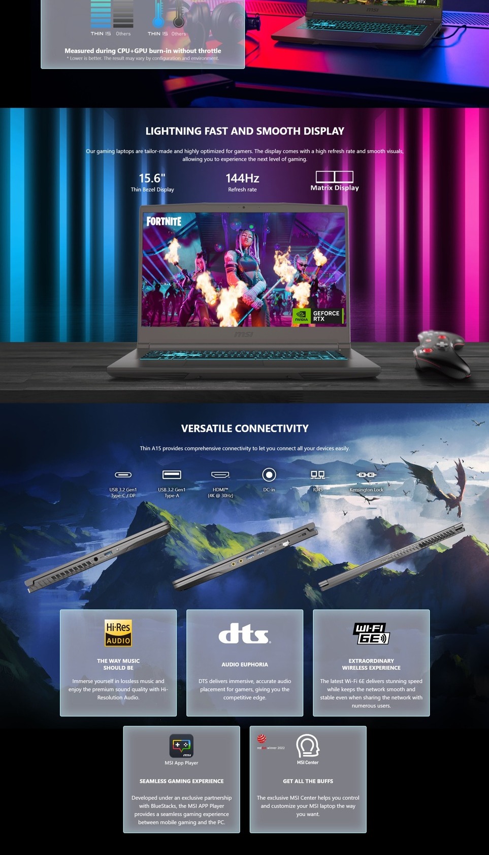 8a645a522ab5a311a9f288e7382d53db