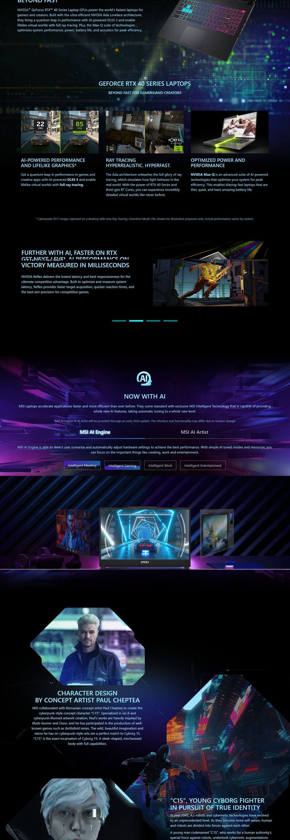 ea1c23502d2a65ed4237eaebc8dea3fb