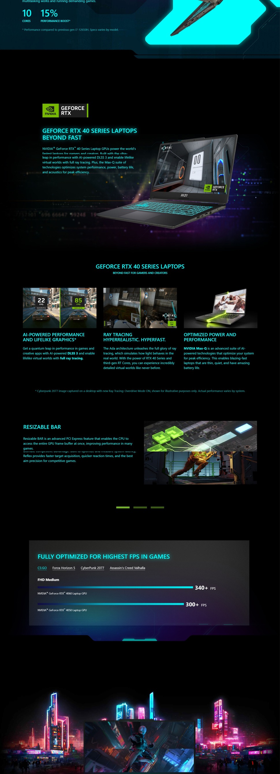 7b22d4f538876e6eaa0981827966c295