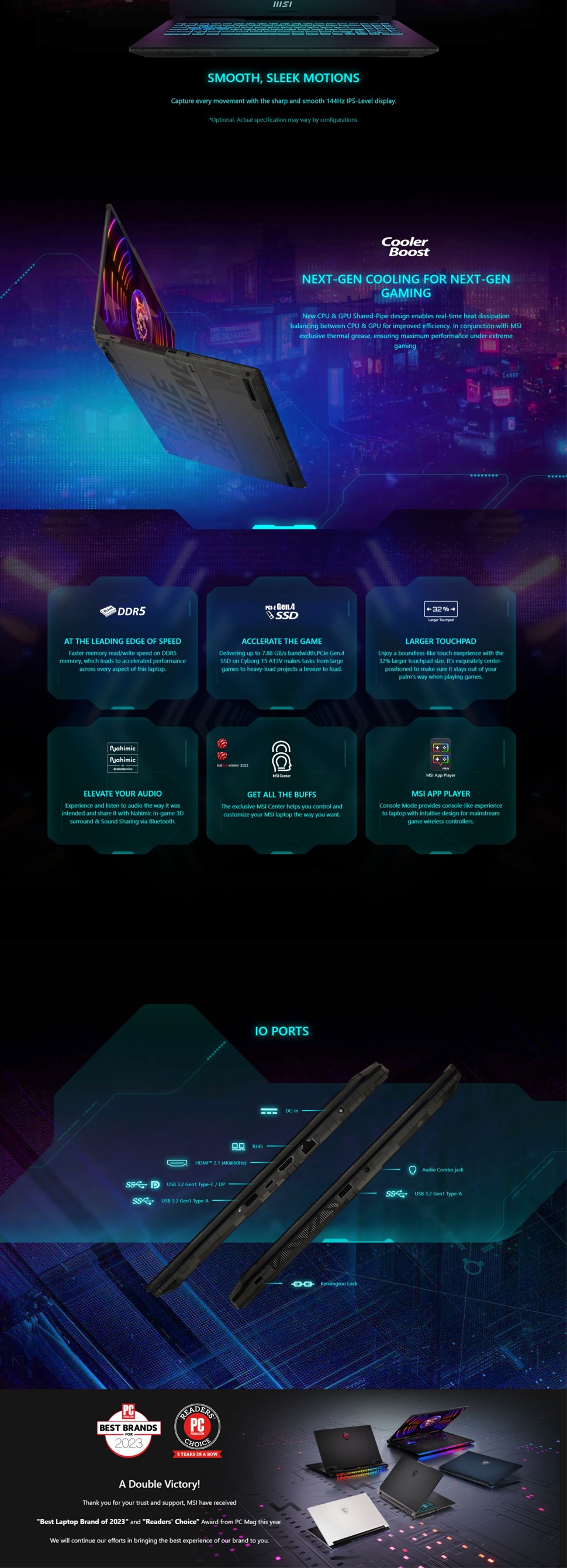 74042a61f3b07d92c7374fe107675612