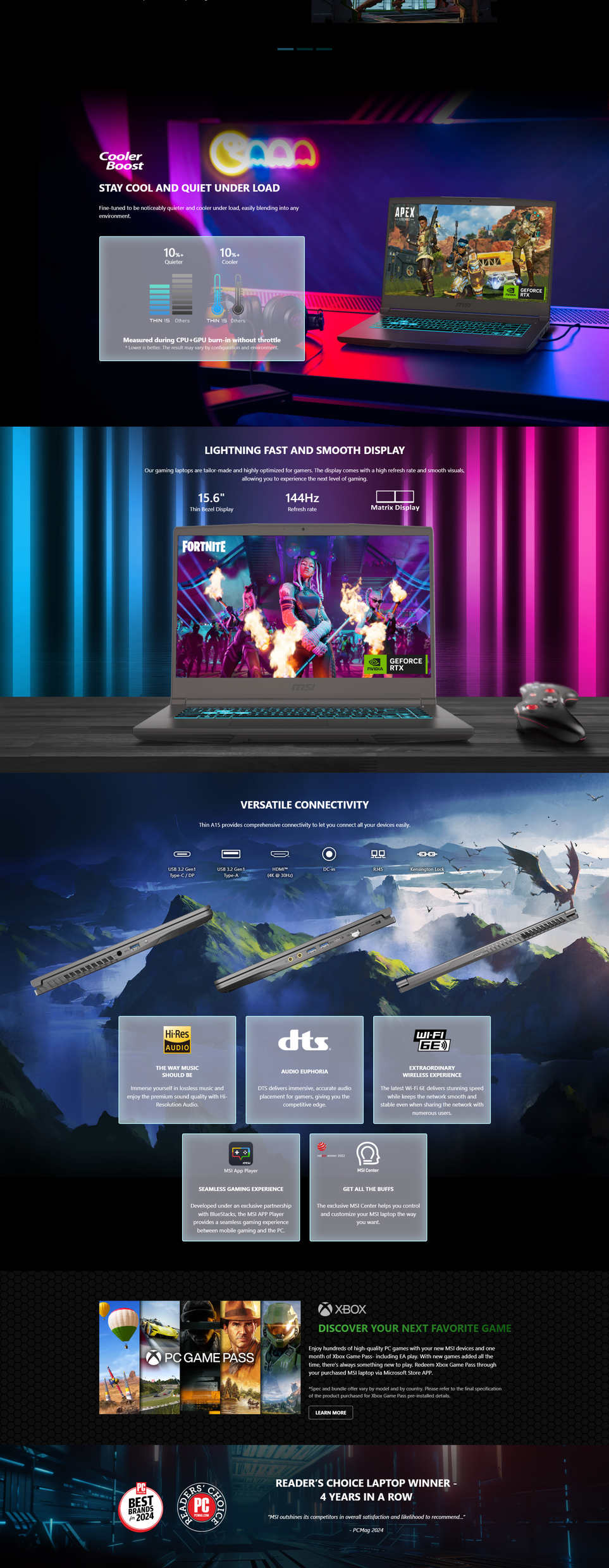 3c7726a64a9f3e7432db02ea9c0dc907