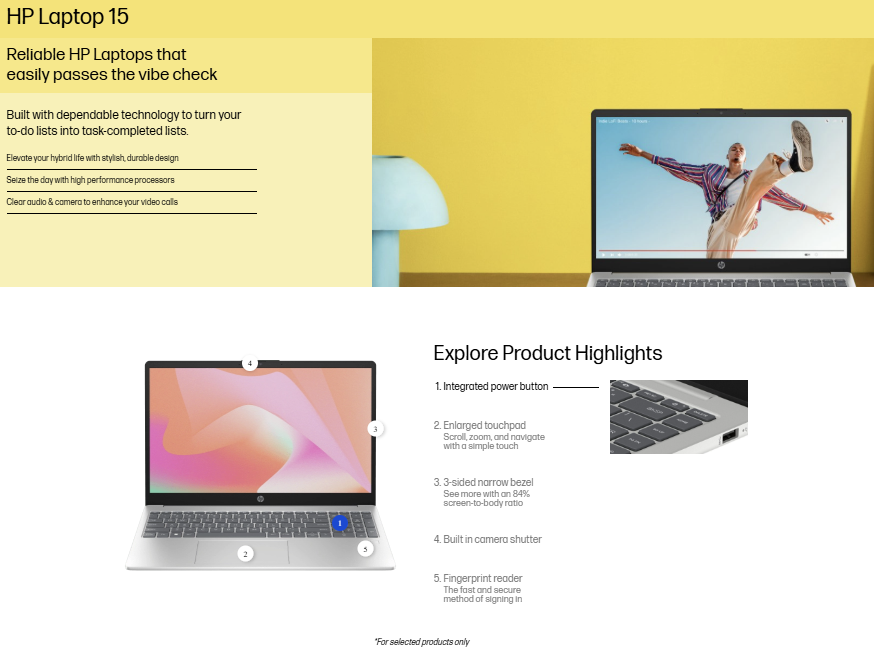 9a3c4fe6ef4e48cc353d164a2d312837