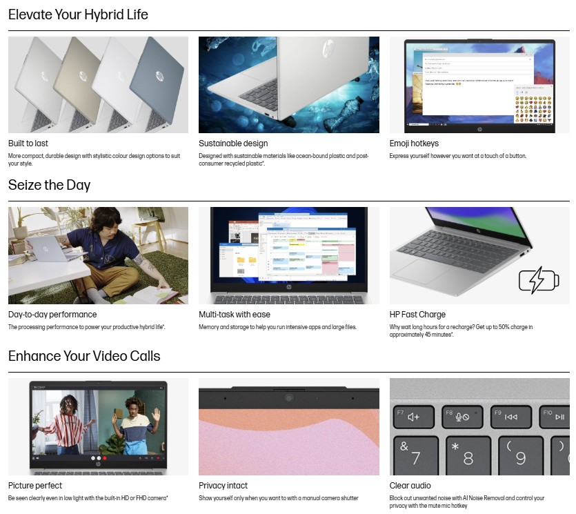 e74528fab95eecefcabaf50390f91533