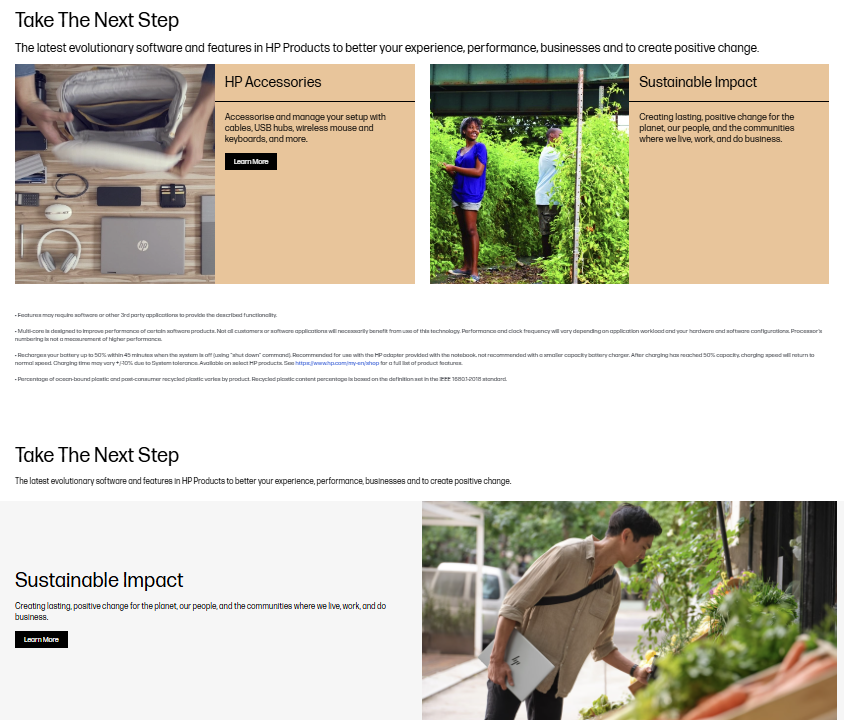 52e613a30bf8bf0ab57084b86951c3f5