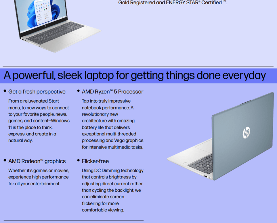 f4a8432b7f3cdcfd5a3885b37fc9cea8