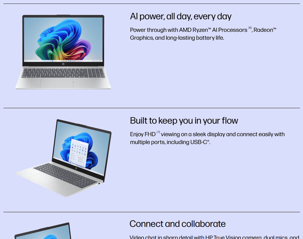 2e80b028cca422e9c904ce1cc646936f