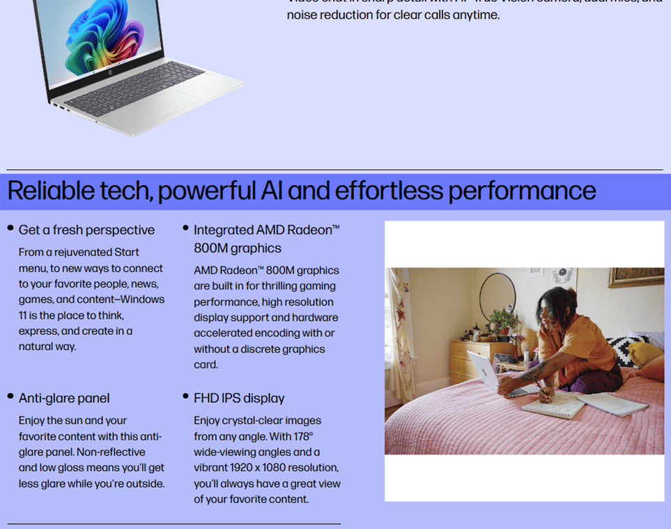 b9b040a35fb8d9df95dbb8421e415878