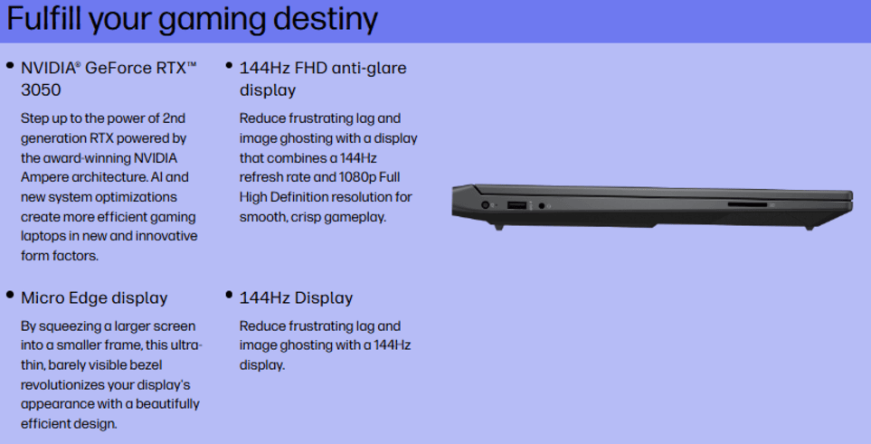 8d4567c93ddc8680fe604627aa963e4c