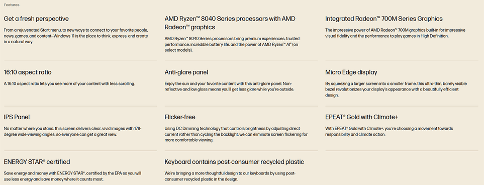 92ab5785bd4faab7a18198dbab10e582