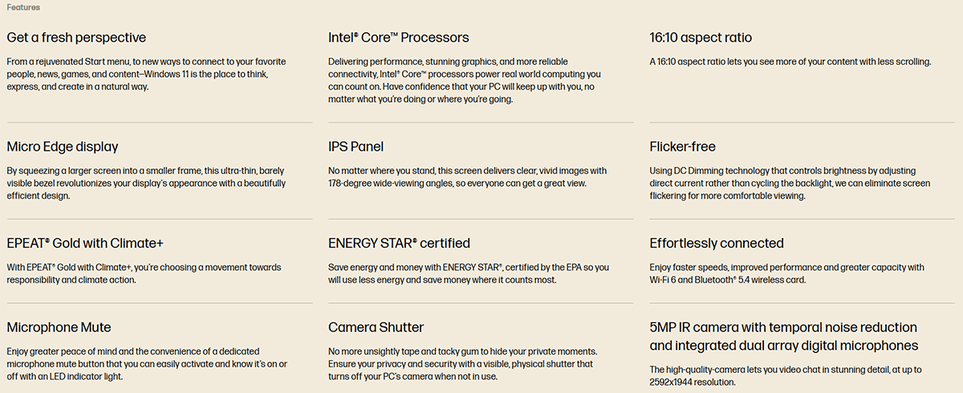 82767c39b14c63b72ce44dfb55f3e2a7