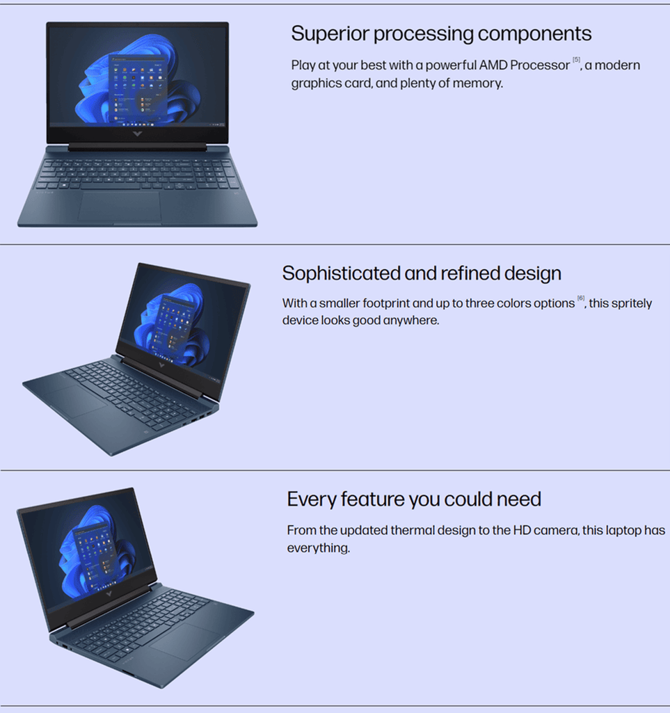 60bb89dbc8b401c5d3dbf3906760be7f