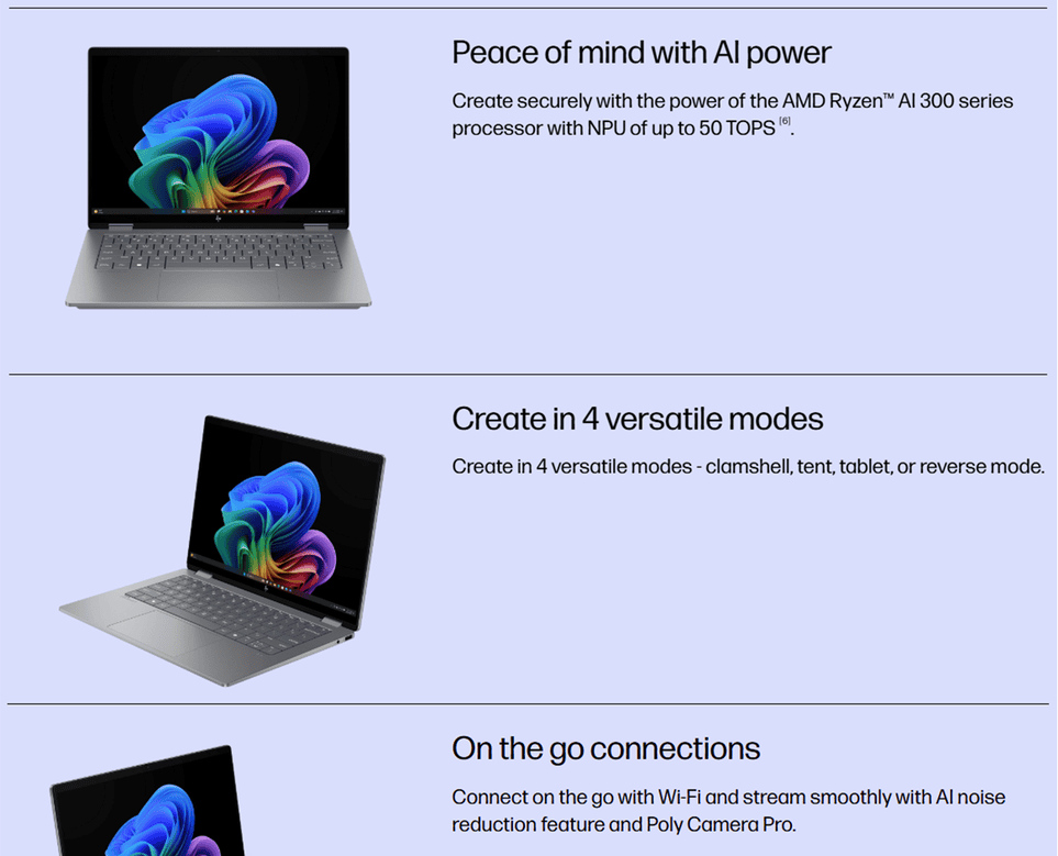 b9ec864c59e35a3558a7e7f2f348fb9f