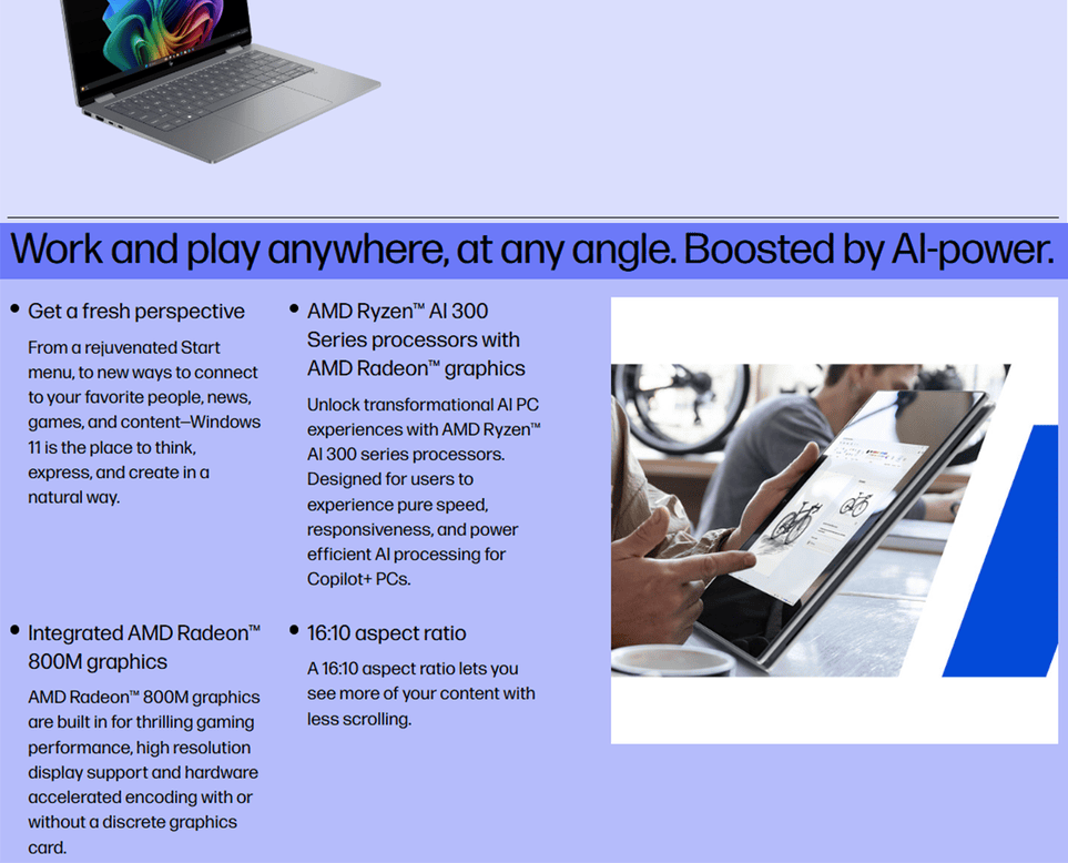 363146f928983f163042c7c4c8c3142b