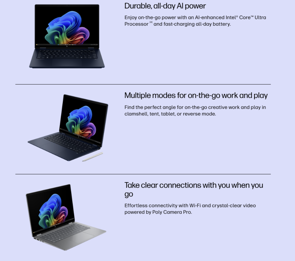 dd4cda2bdad03a8b75a2be614c487b17