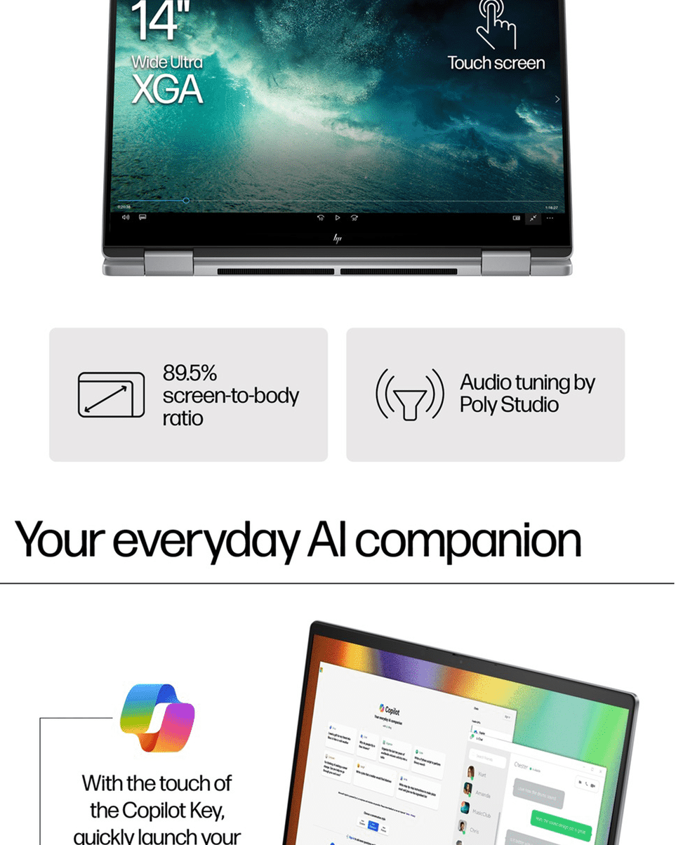 5349d54d6c9830729fdbd4bb7b167501