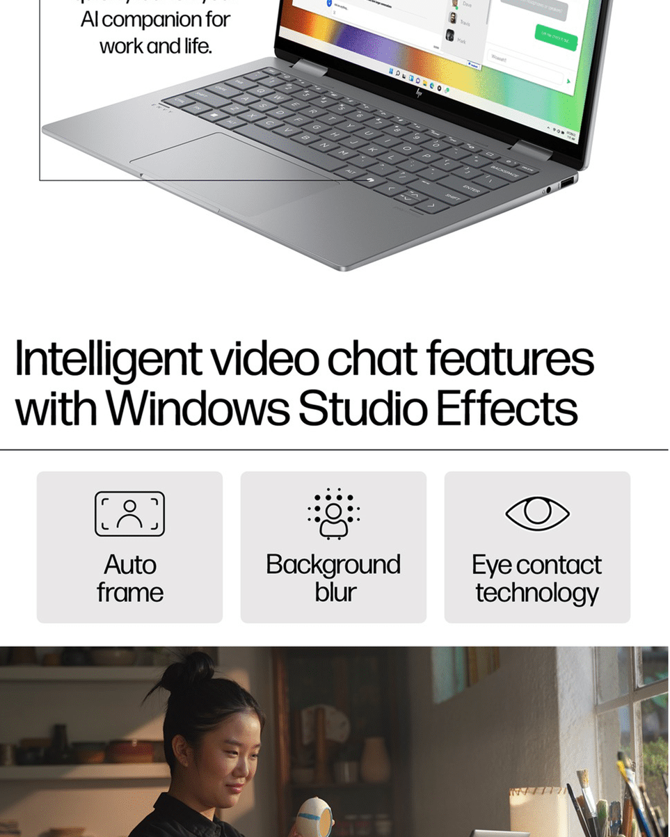 89d5dd6722b832325b2d9f2e79df8265