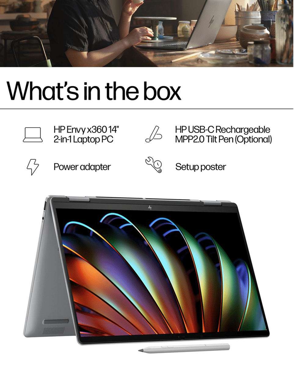 26a8016cb1416a9356304e50cd46bf22