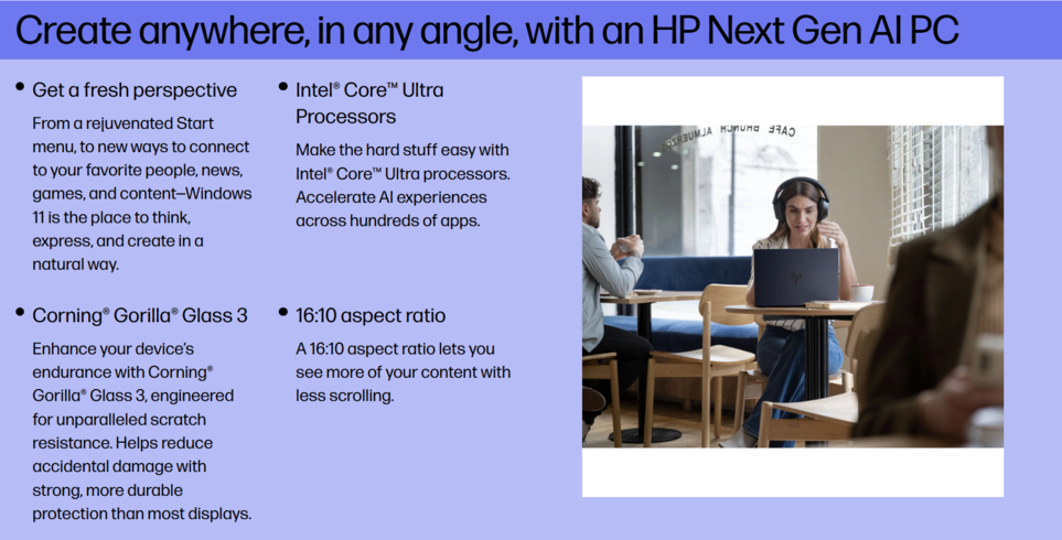 5e42a00b5eac035483fa5fdc7b8af112 (1)