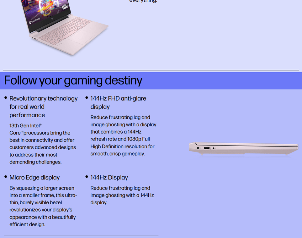 957574ea0eb49dd97a64573fd125af9f