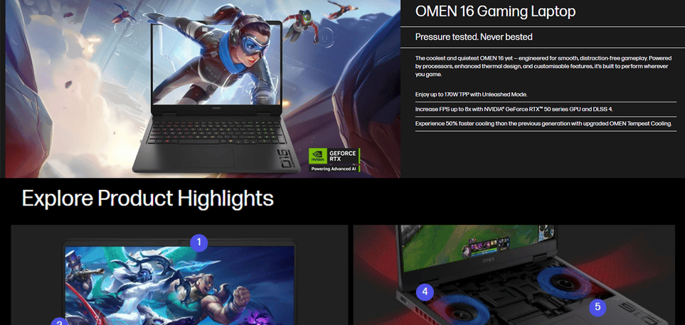 5140e29e48624526284c8c90d7217989