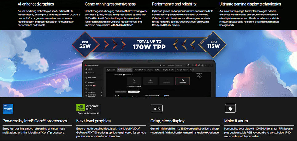 dad90c641d77daee512263192e4fc778