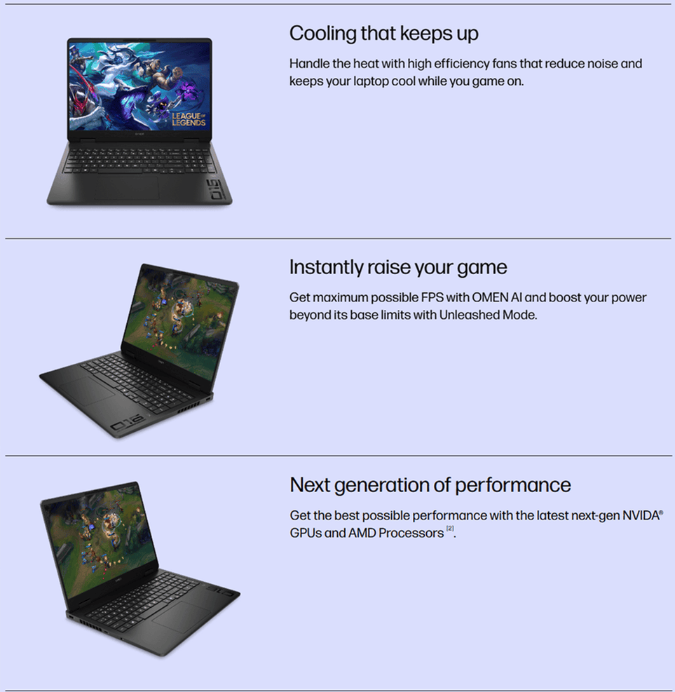 2cfc22f3efe420405f2335aa1cb40cc6