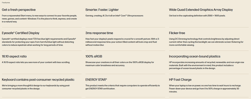 0aaba5932a53c948d66a7467c541fa4e (1)