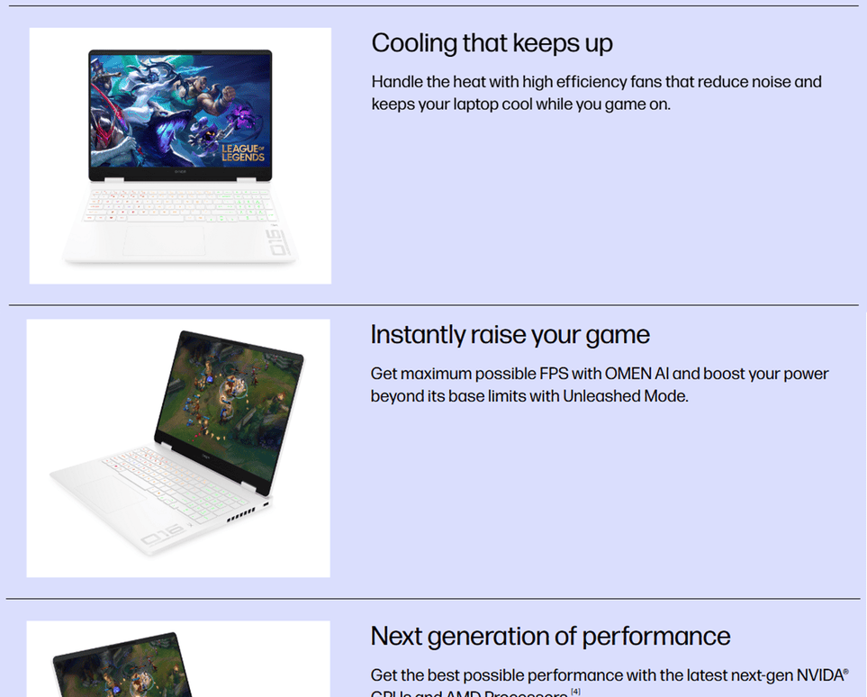 08bc84e6e161b38d8f231d91651cbf92