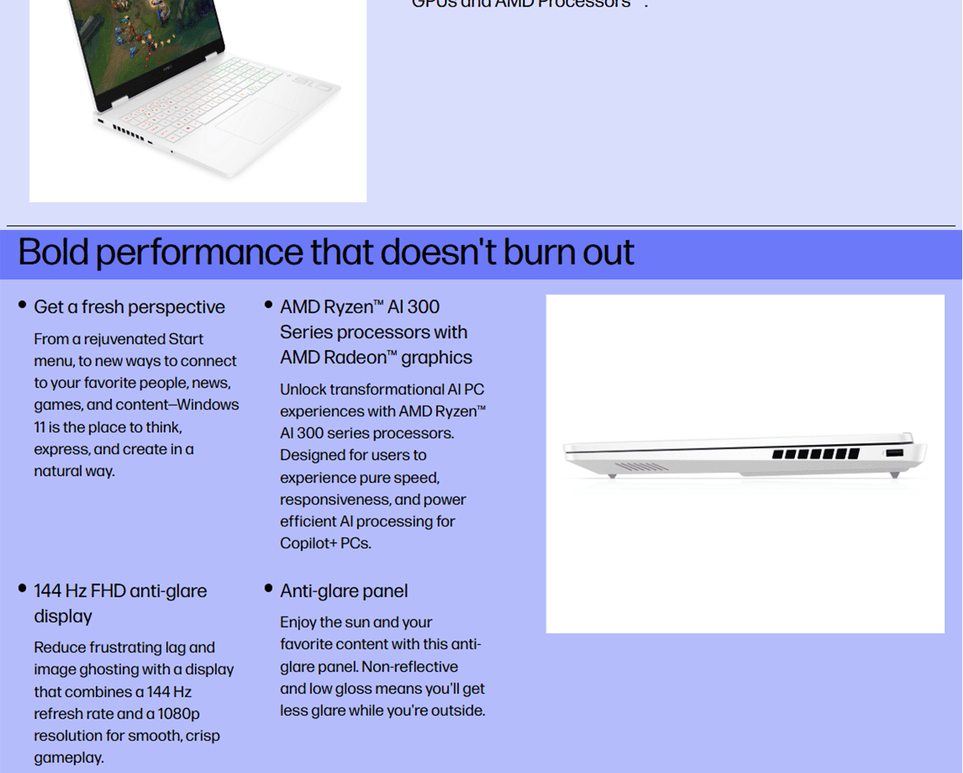 f80a48a473bcc49258be7bc0873f47a8