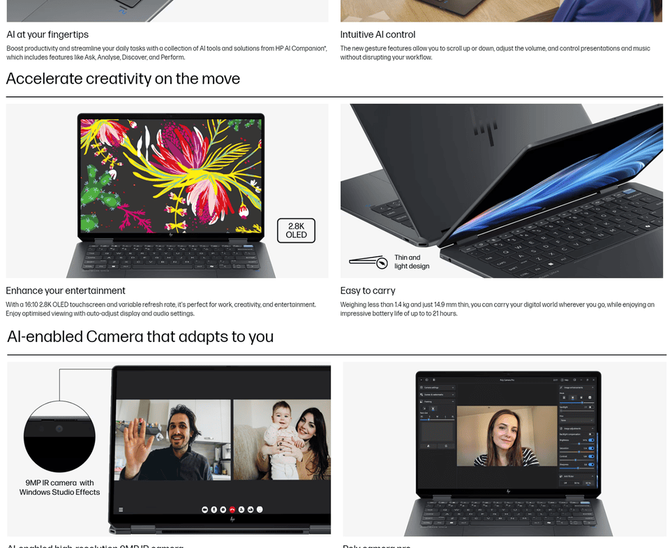 2119491d3673163b3c658866dab5879b