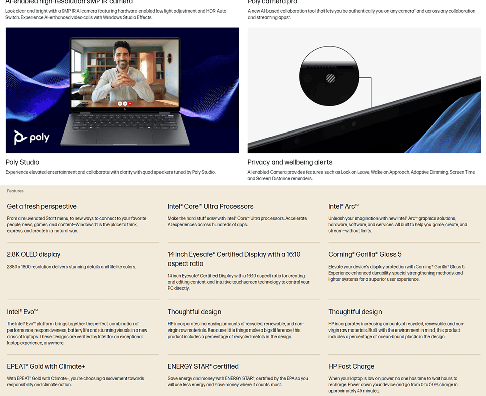 5d84c472fc1c7d77e6ec83e696d3018c