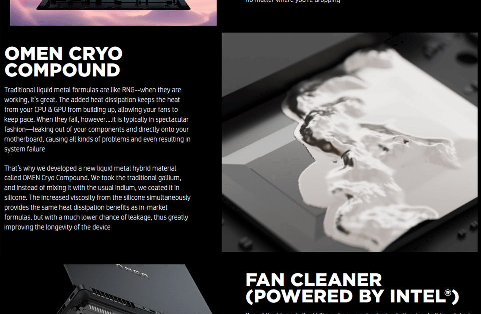 353e46f2820d371da9295bb35972ac34