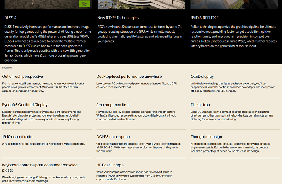 c038cb455ffe32e18c319115c9157a1d