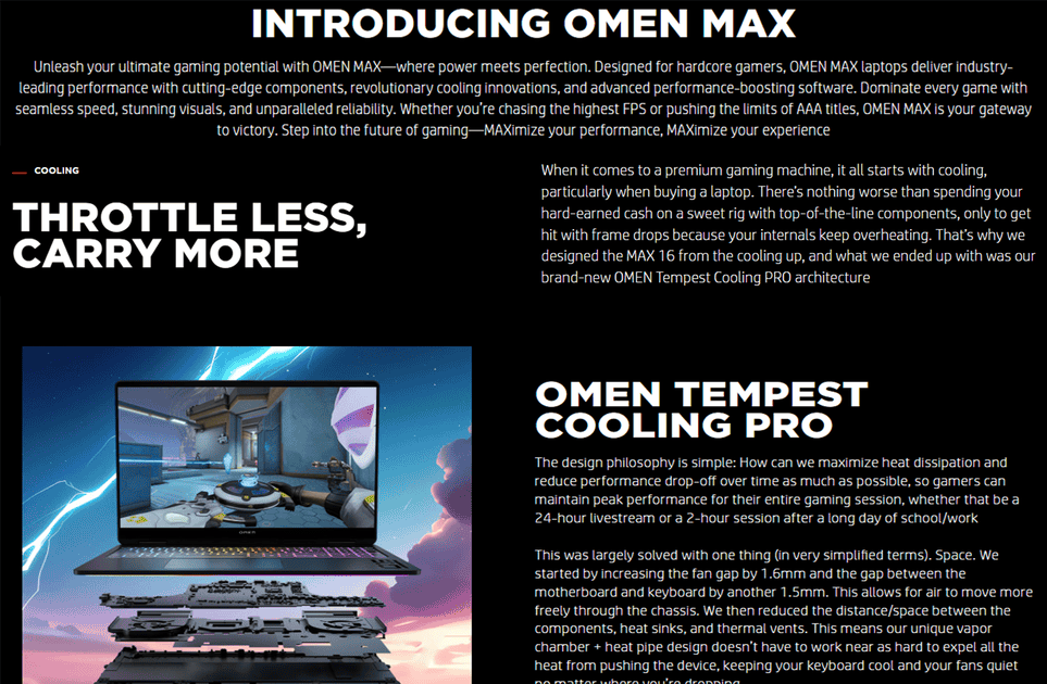 4dfd6b598f043166620acbad3f3a7dce